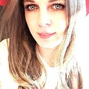 Uliana, 36 лет