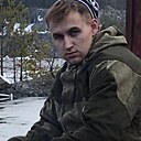 Никита, 31 год