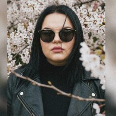 Фотография девушки Карина, 25 лет из г. Люботин