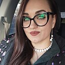 Ульяна, 42 года