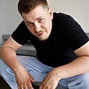 Константин, 43 года