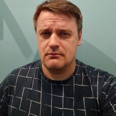 Фотография мужчины Александр, 47 лет из г. Тамбов