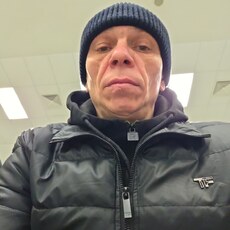 Фотография мужчины Алексей, 42 года из г. Донецк