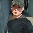 Руслан, 35 лет