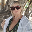 Ксения, 47 лет