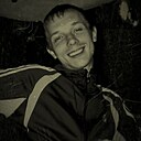 Дмитрий, 33 года