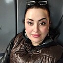Светлана, 38 лет