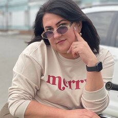 Фотография девушки Таня, 42 года из г. Шепетовка