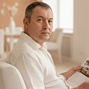 Игорь, 43 года