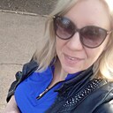 Наталья, 41 год