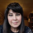 Наталия, 48 лет