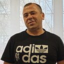 Евгений, 43 года