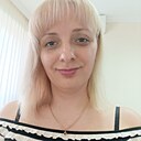 Соня, 36 лет