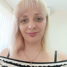 Фотография девушки Соня, 36 лет из г. Донецк