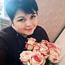 Екатерина, 41 год