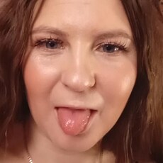 Фотография девушки Lisa, 29 лет из г. Харьков