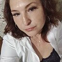 Марина, 50 лет