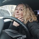 Екатерина, 42 года