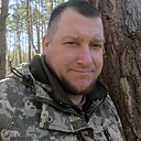 Максім, 39 лет