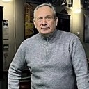Владимир, 62 года