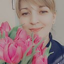 Марина, 35 лет