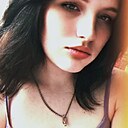 Valeria, 22 года