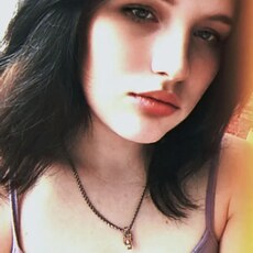 Фотография девушки Valeria, 22 года из г. Ровеньки