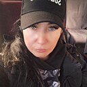 Наталья, 38 лет