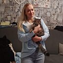 Natali, 35 лет