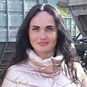 Юлия, 43 года