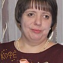 Ольга, 38 лет