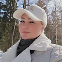 Наталья, 40 лет
