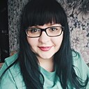 Ирина, 41 год