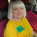 Ирина, 57 лет