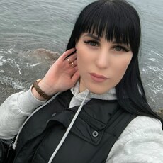 Фотография девушки Алена, 36 лет из г. Нижний Новгород