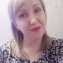 Валентина, 41 год