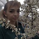 Алина, 29 лет