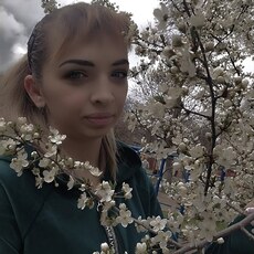 Фотография девушки Алина, 29 лет из г. Шахты