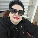Елена, 51 год