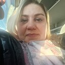 Ефросинья, 37 лет