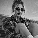 Анна, 26 лет