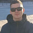 Максим, 23 года