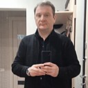 Константин, 47 лет