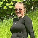 Olha, 34 года