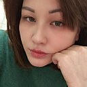 Юлия, 36 лет