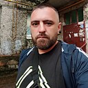 Андрей, 36 лет
