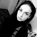 Аида, 31 год