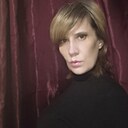 Вероника, 36 лет