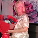 Наталия, 49 лет