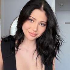 Фотография девушки Таня, 31 год из г. Пермь